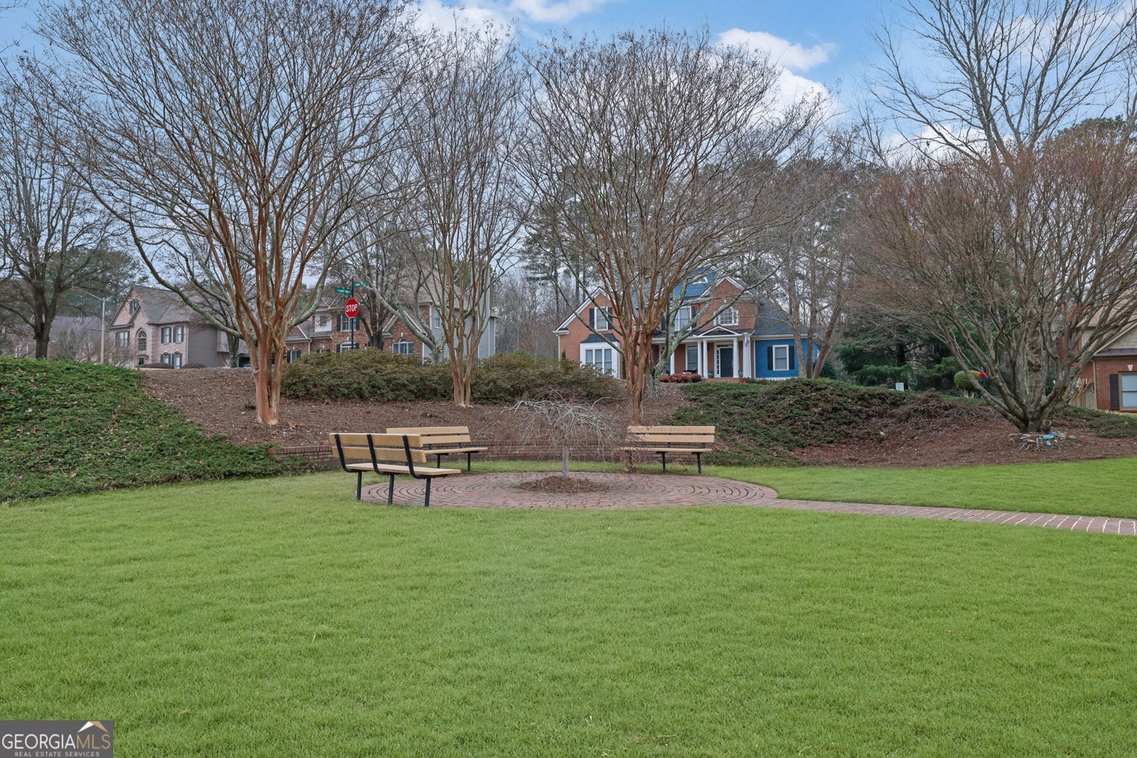 210 River Laurel Way Woodstock - 45