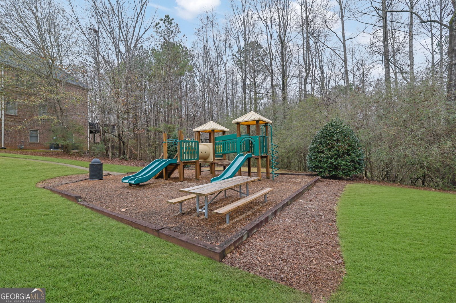 210 River Laurel Way Woodstock - 51