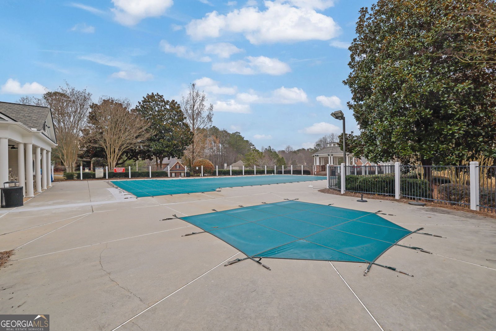 210 River Laurel Way Woodstock - 52