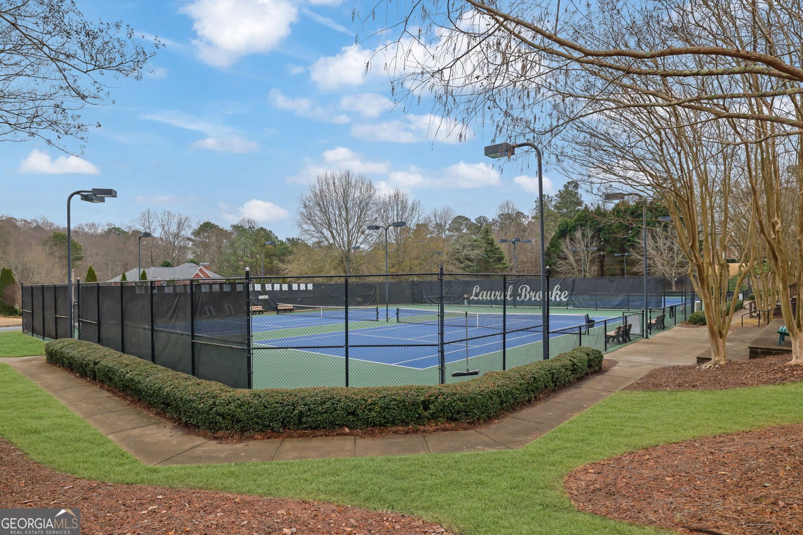 210 River Laurel Way Woodstock - 53