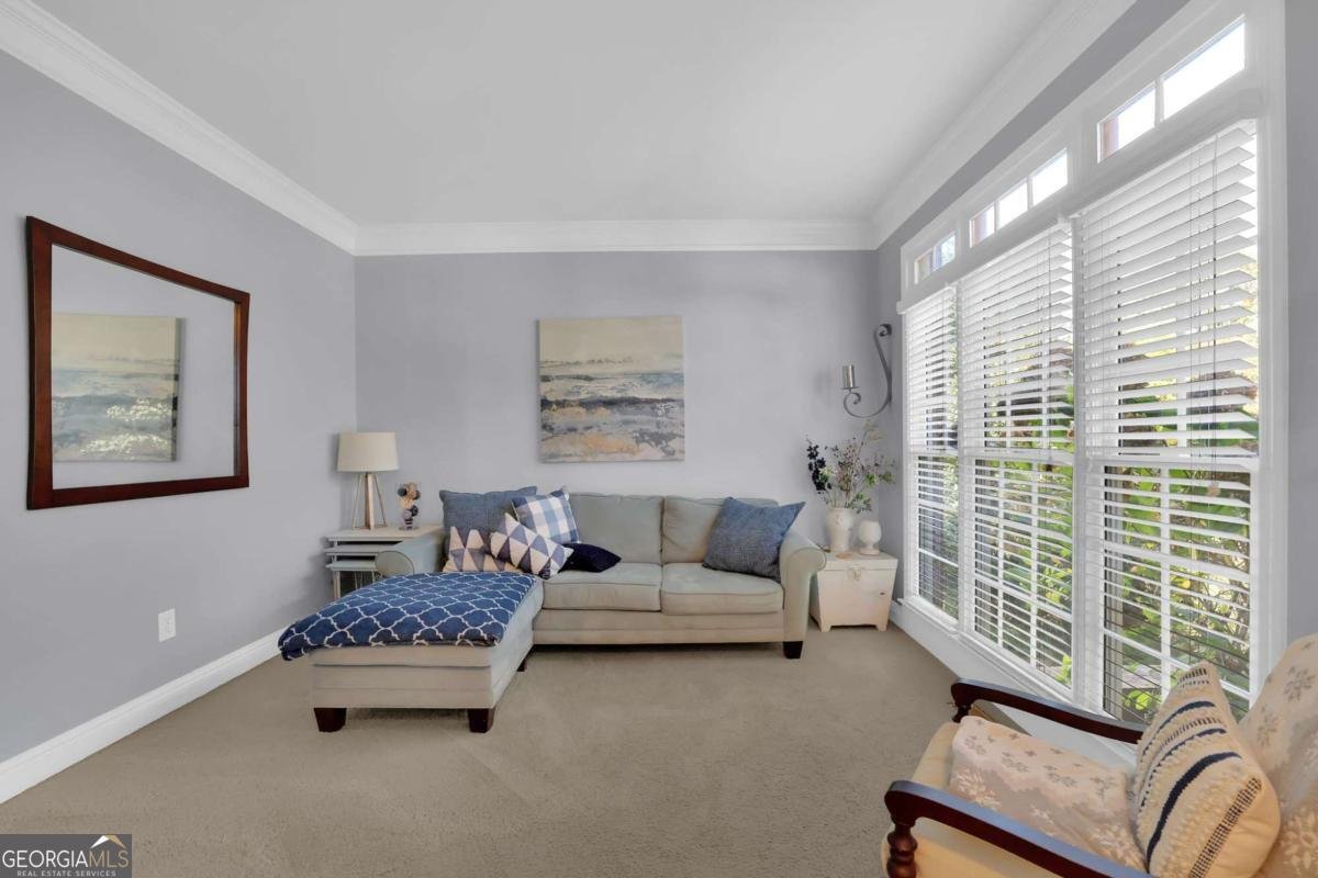 210 River Laurel Way Woodstock - 9