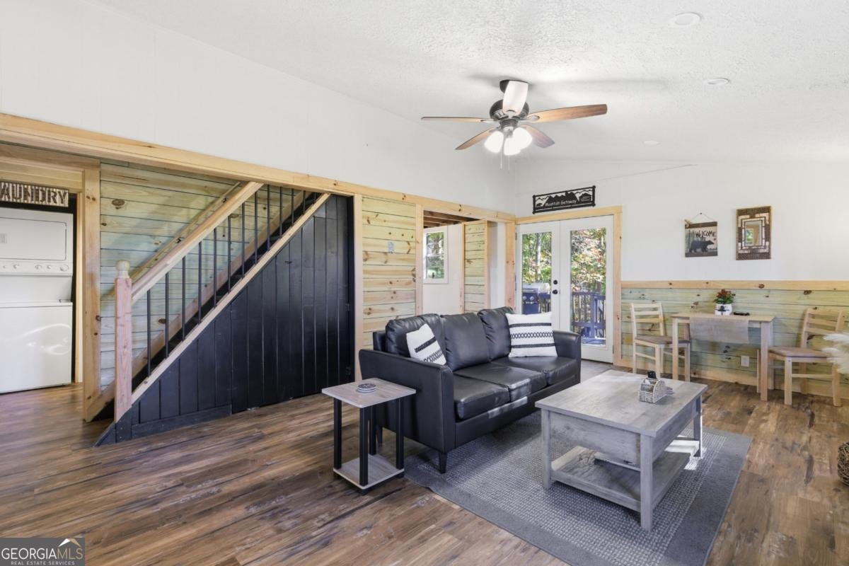 5240 Squirrel Hunting Road Morganton - 16