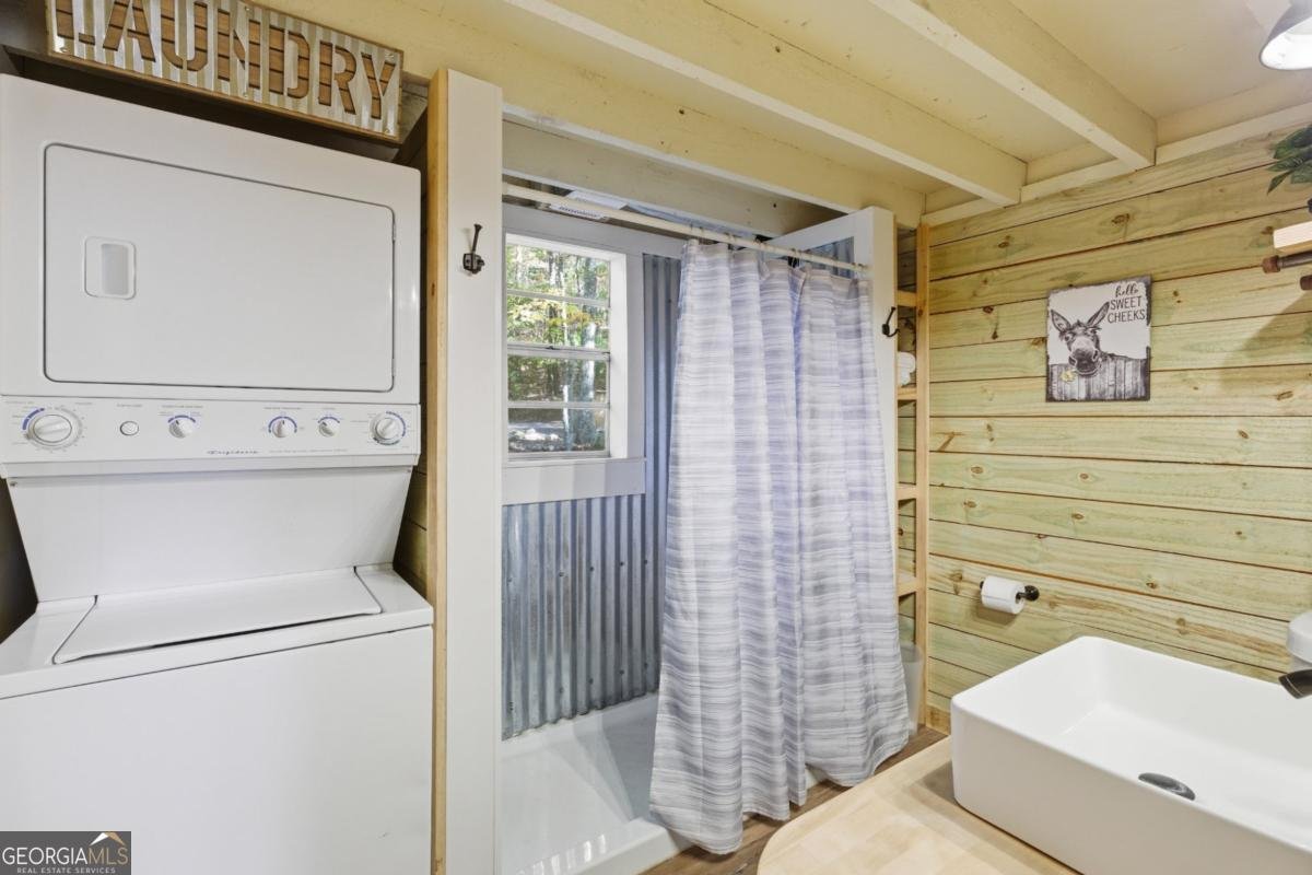 5240 Squirrel Hunting Road Morganton - 17