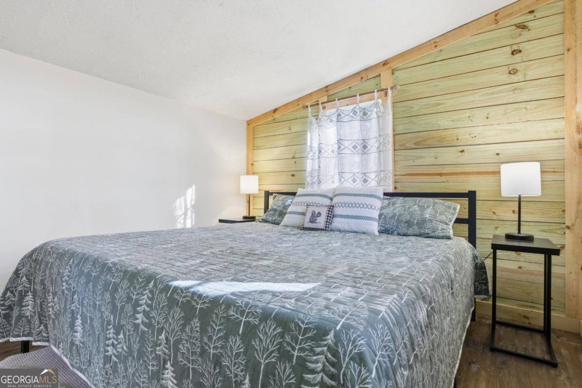 5240 Squirrel Hunting Road Morganton - 19