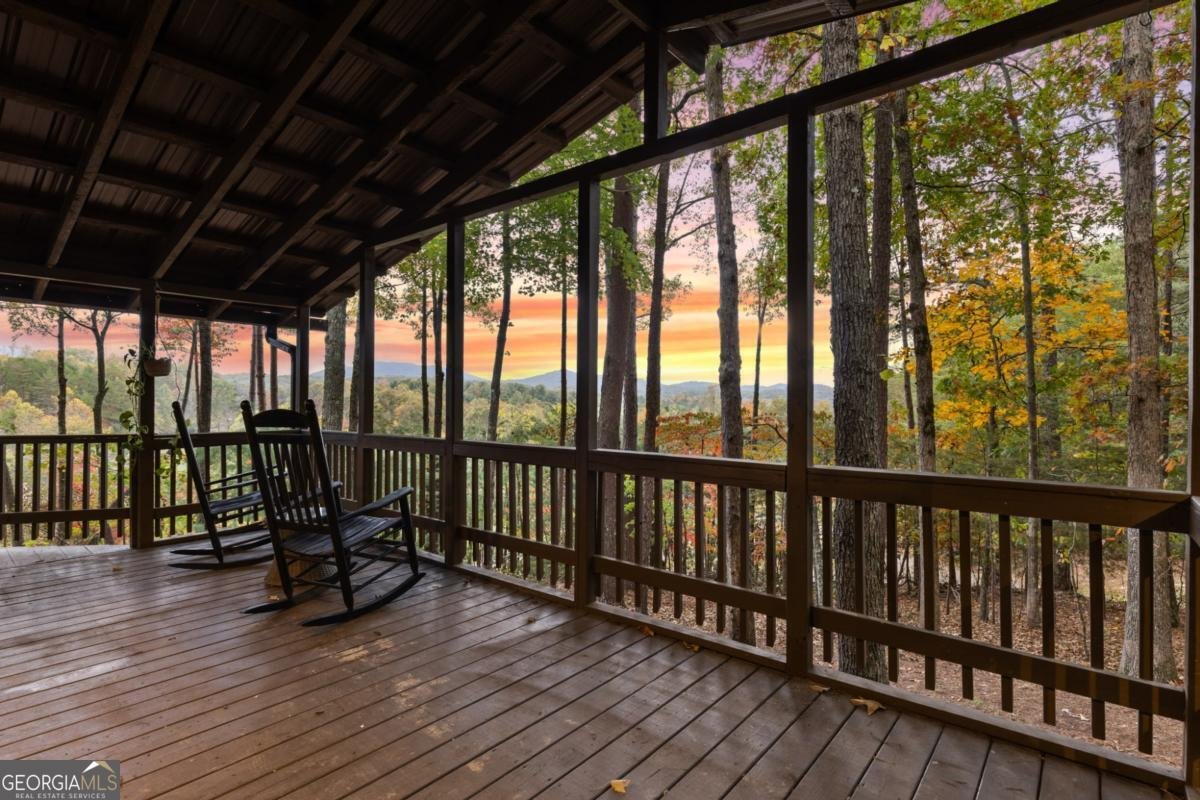 5240 Squirrel Hunting Road Morganton - 25
