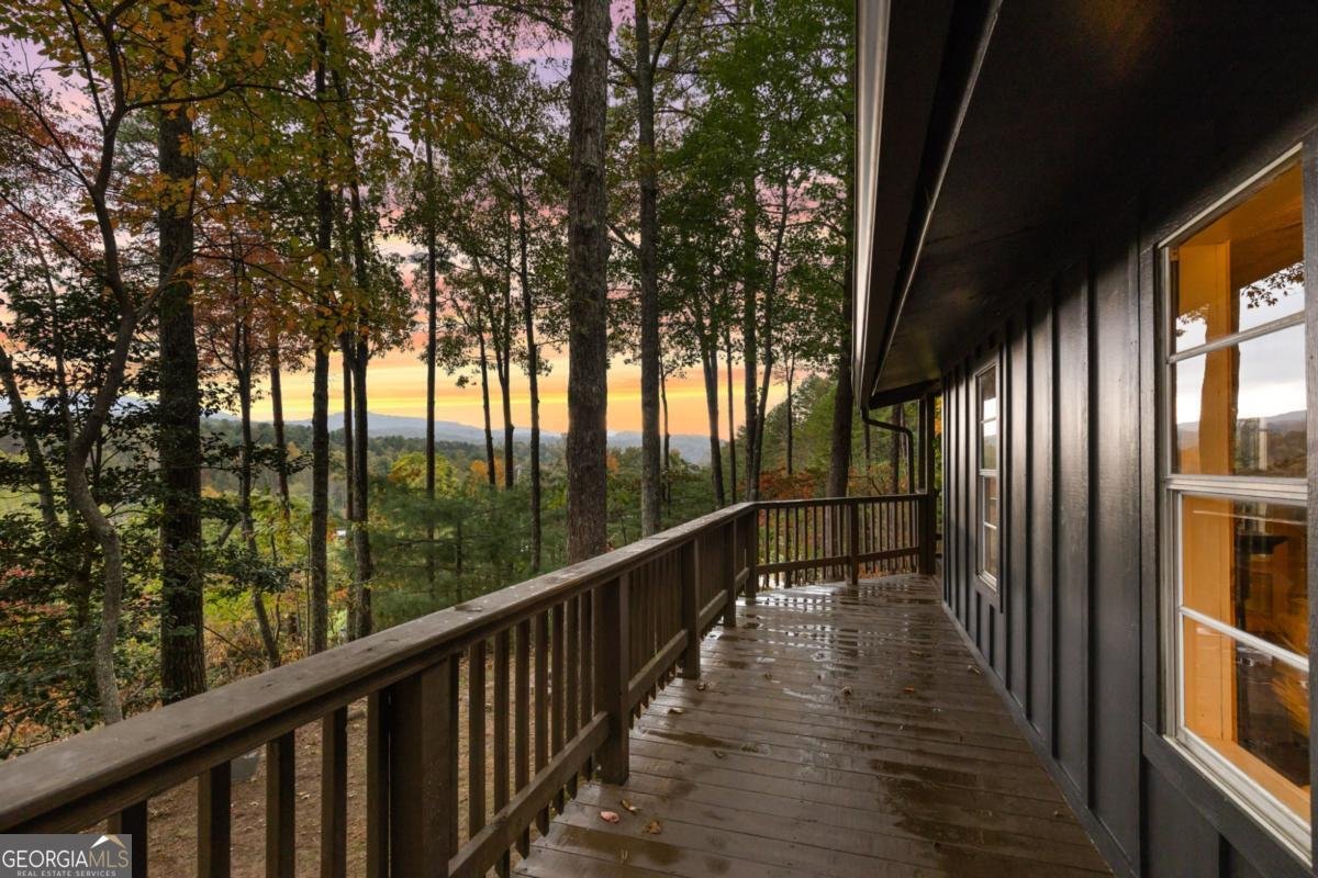 5240 Squirrel Hunting Road Morganton - 26