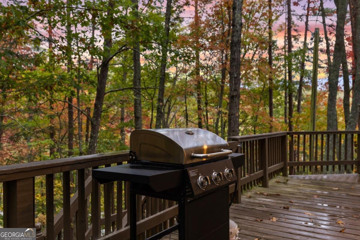 5240 Squirrel Hunting Road Morganton - 28