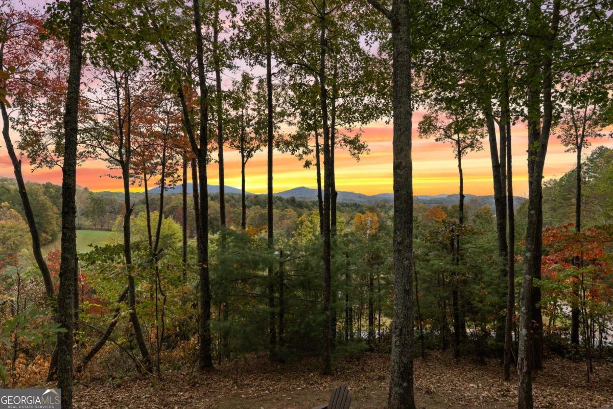 5240 Squirrel Hunting Road Morganton - 29