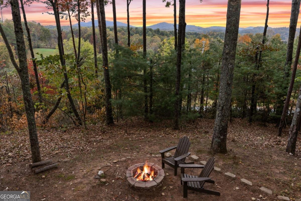 5240 Squirrel Hunting Road Morganton - 30