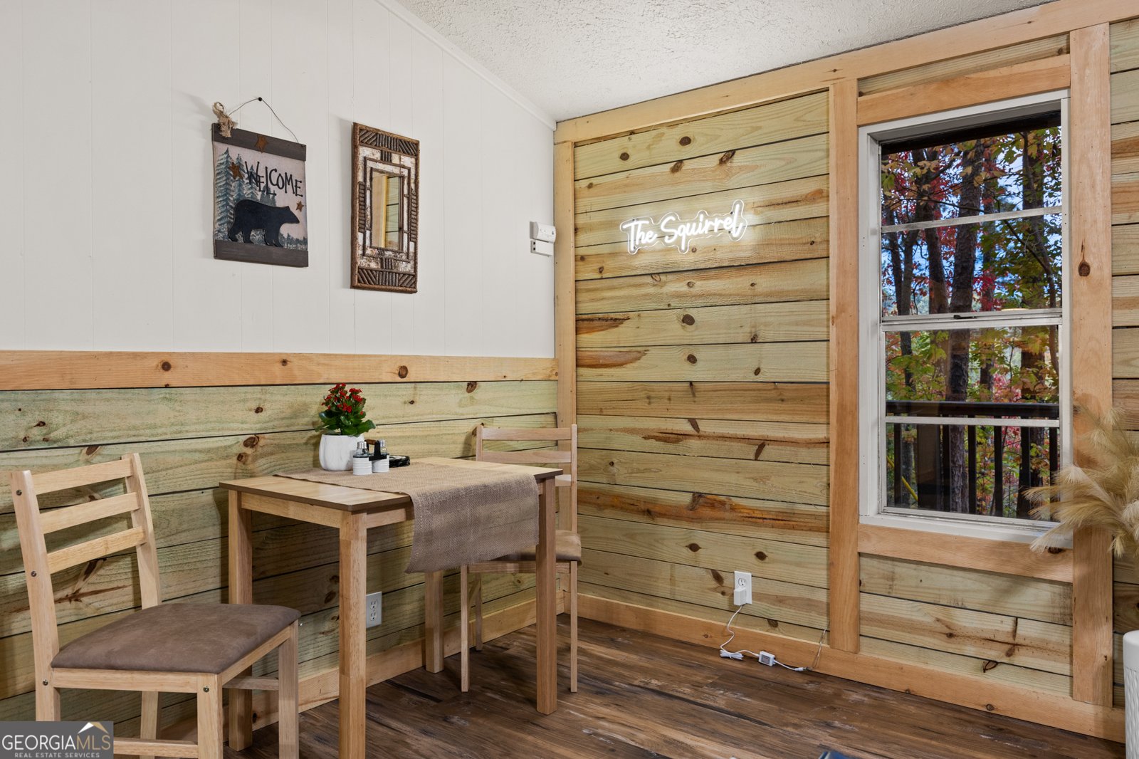 5240 Squirrel Hunting Road Morganton - 37