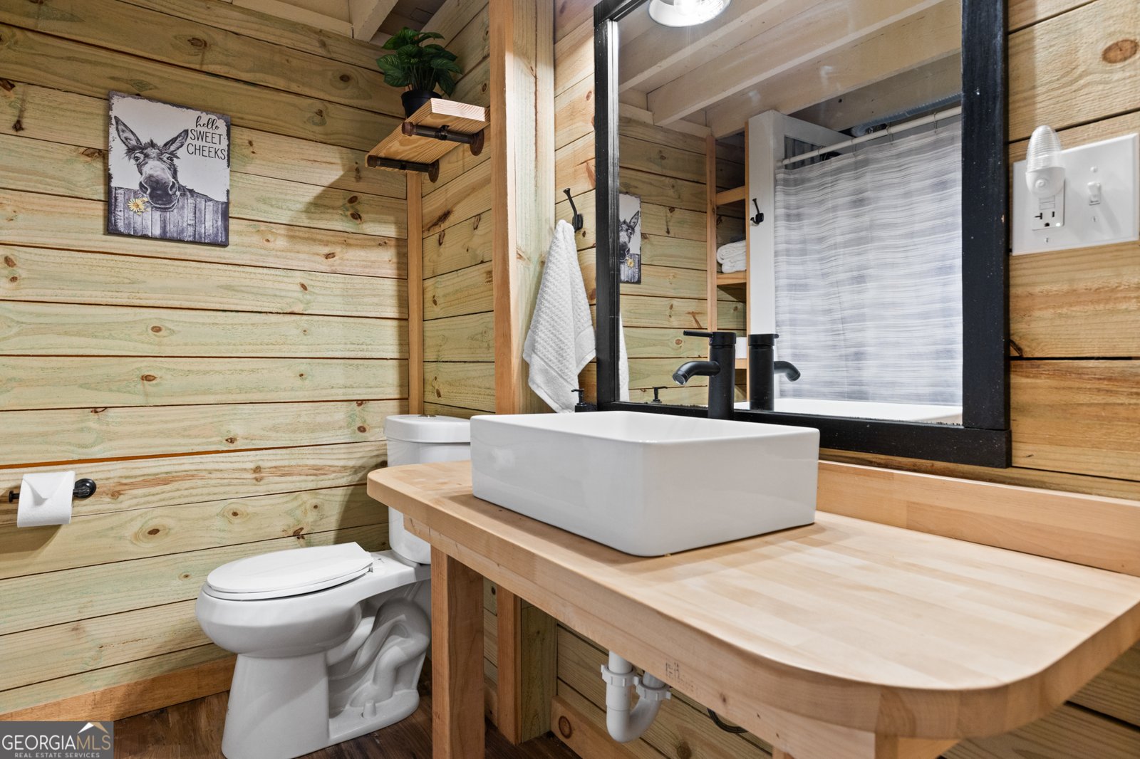 5240 Squirrel Hunting Road Morganton - 38