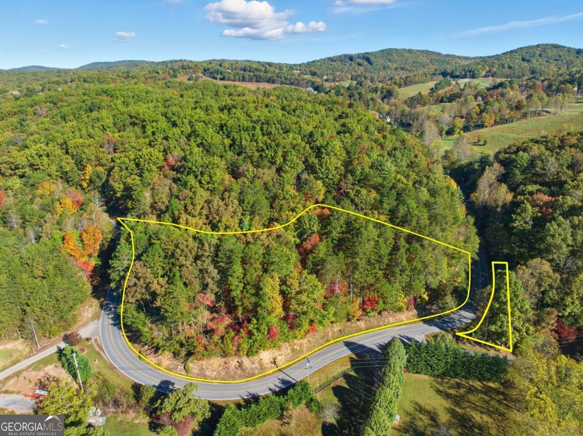 5240 Squirrel Hunting Road Morganton - 4