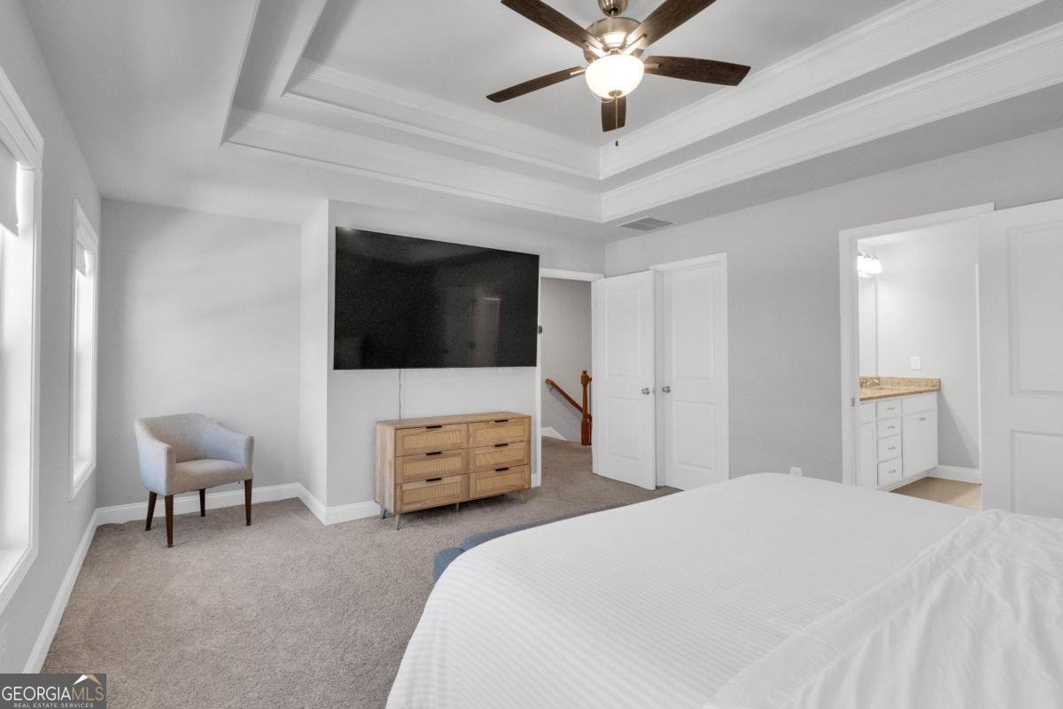 1575 Gin Blossom Circle Lawrenceville - 11