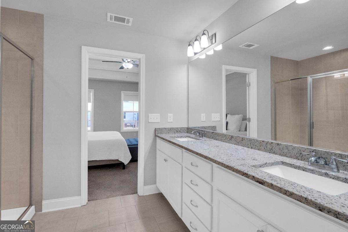 1575 Gin Blossom Circle Lawrenceville - 12