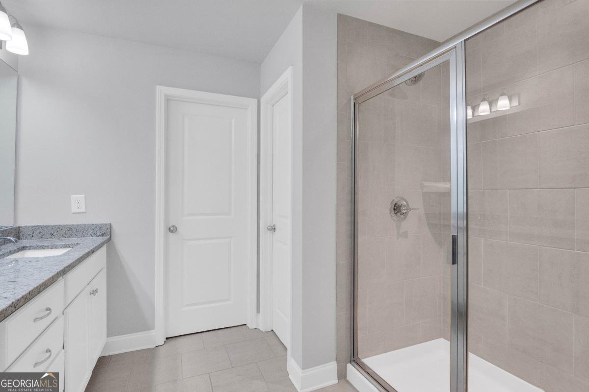 1575 Gin Blossom Circle Lawrenceville - 13