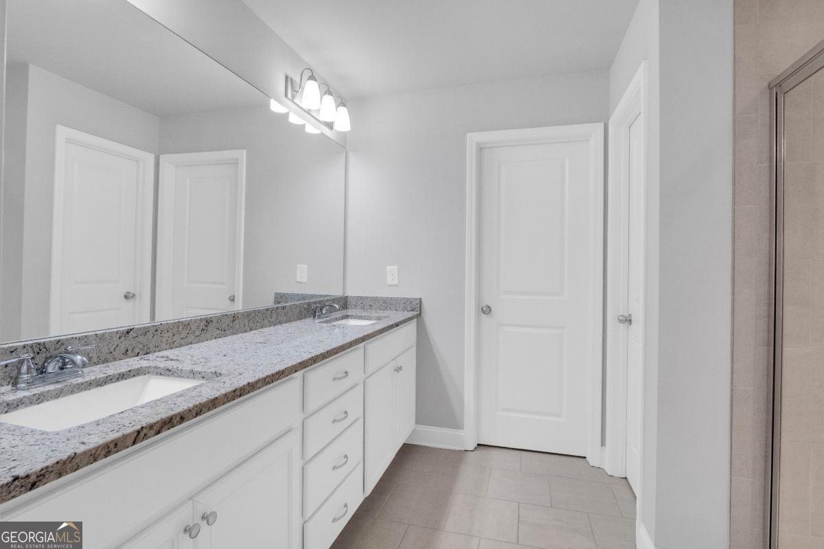 1575 Gin Blossom Circle Lawrenceville - 14