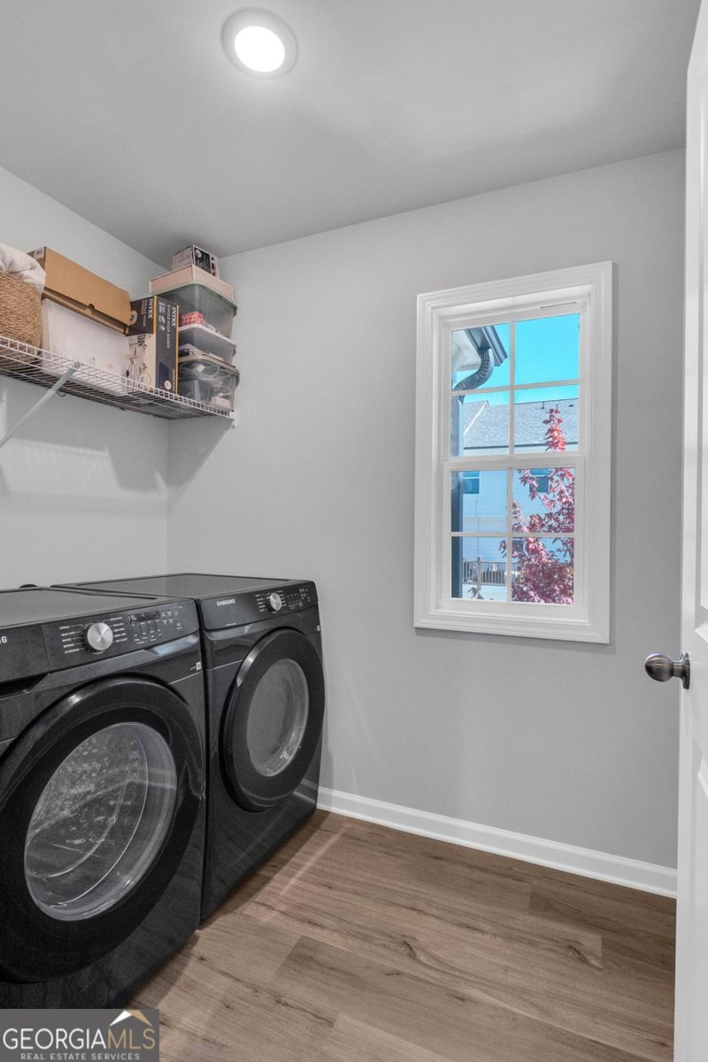 1575 Gin Blossom Circle Lawrenceville - 15