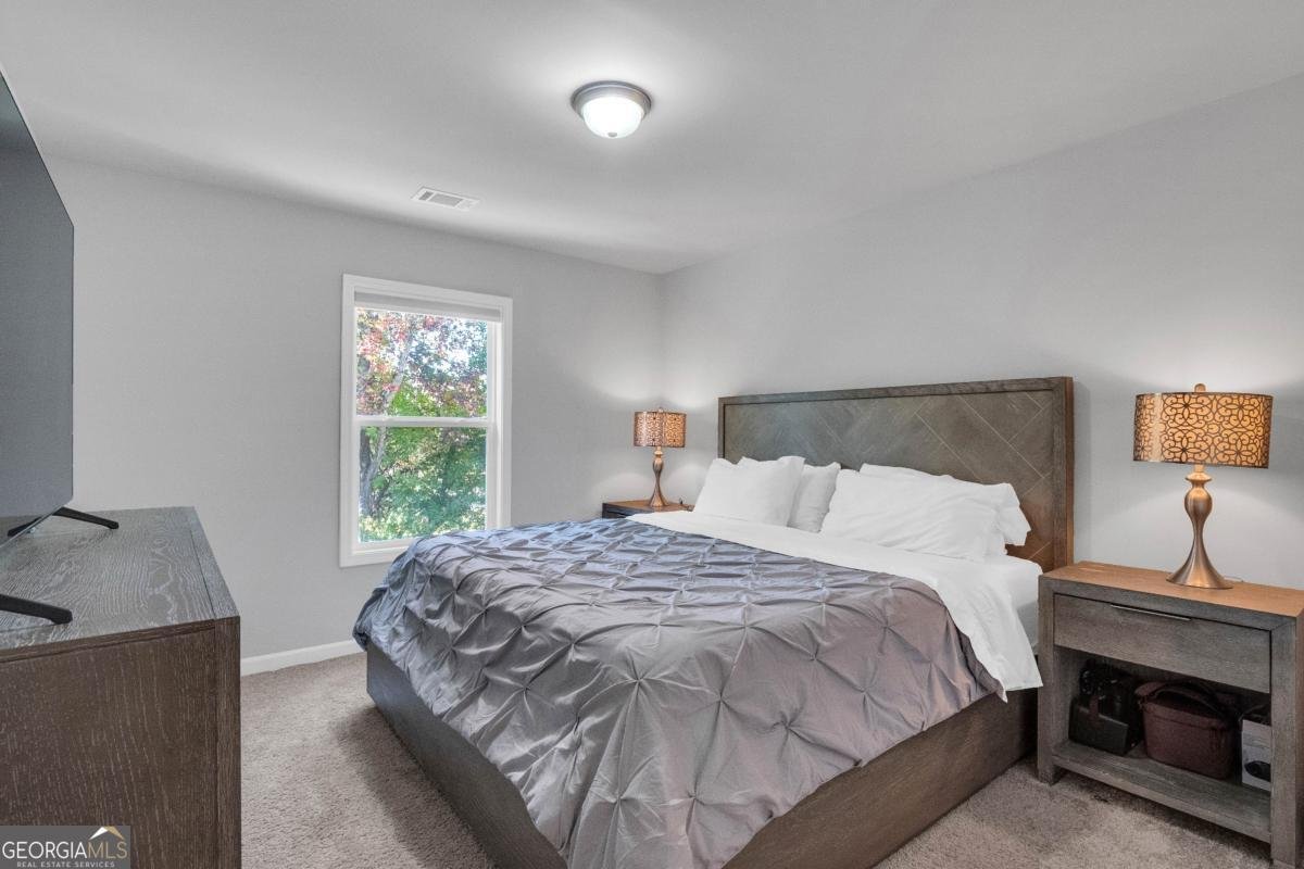 1575 Gin Blossom Circle Lawrenceville - 16