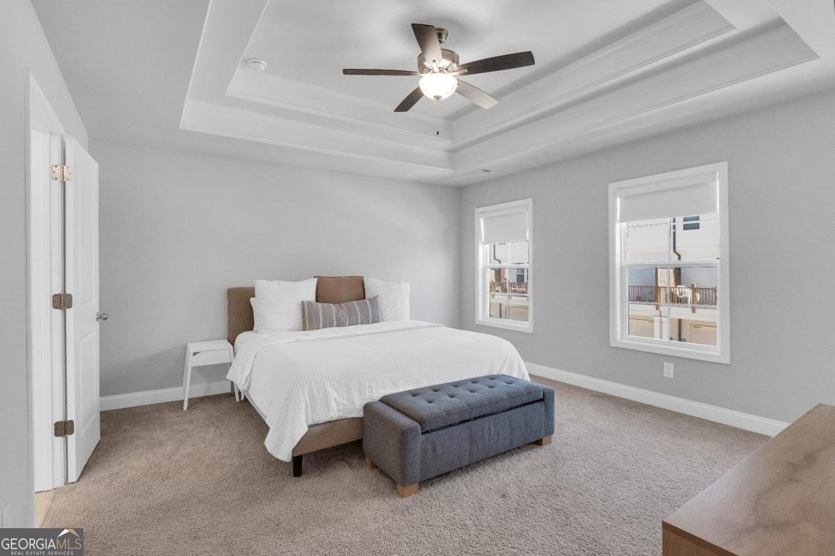 1575 Gin Blossom Circle Lawrenceville - 17