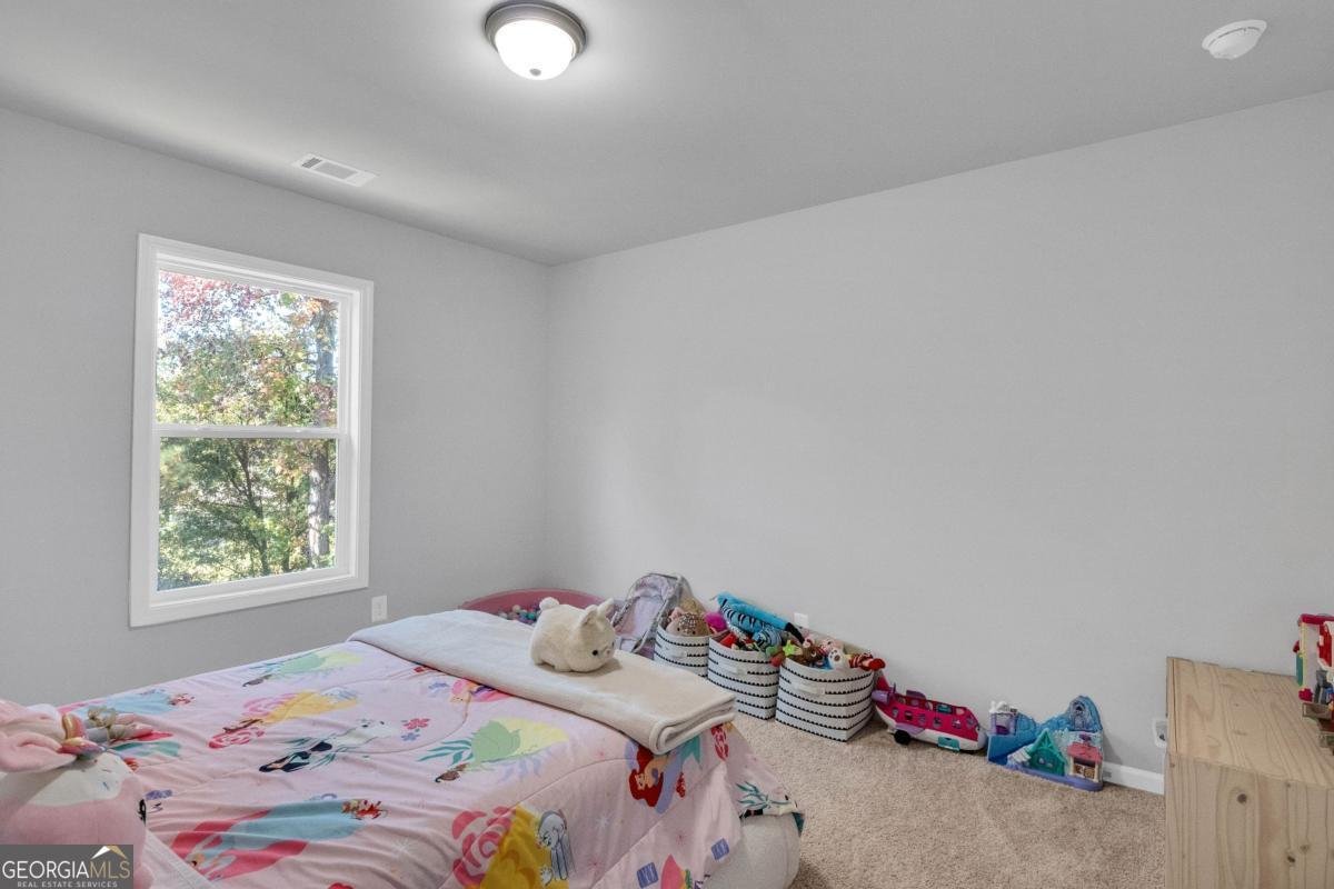 1575 Gin Blossom Circle Lawrenceville - 18