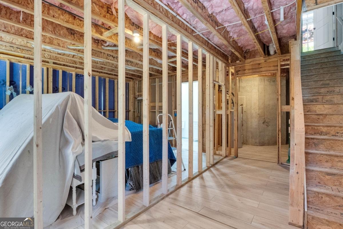 1575 Gin Blossom Circle Lawrenceville - 21