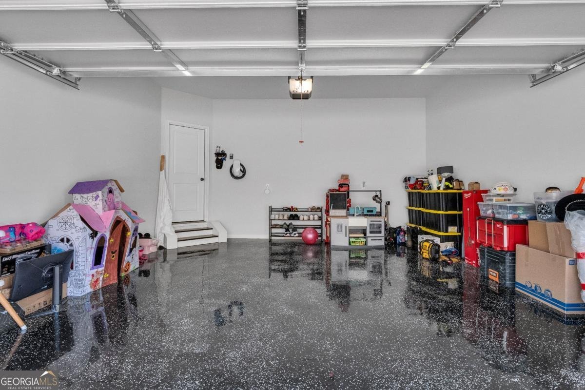 1575 Gin Blossom Circle Lawrenceville - 24