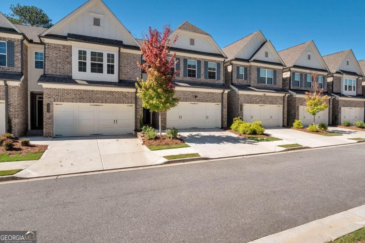 1575 Gin Blossom Circle Lawrenceville - 25