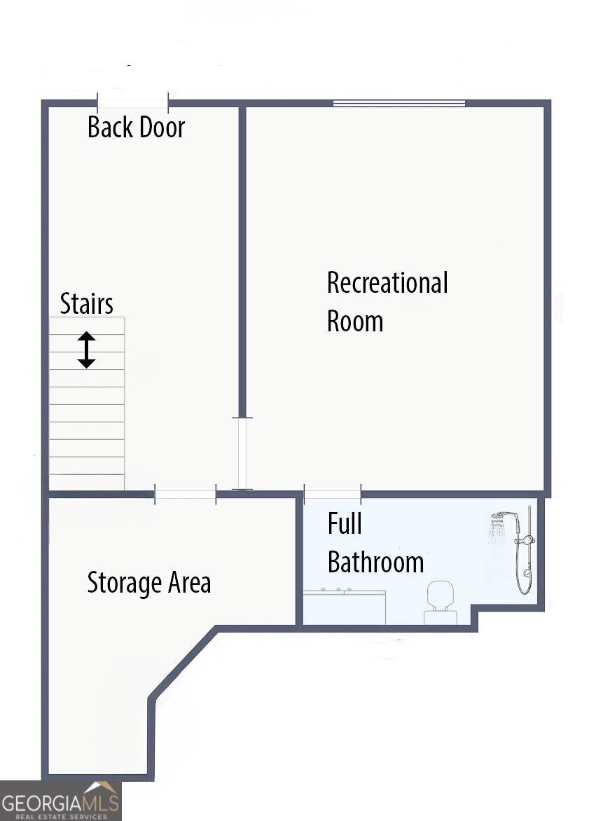 1575 Gin Blossom Circle Lawrenceville - 26