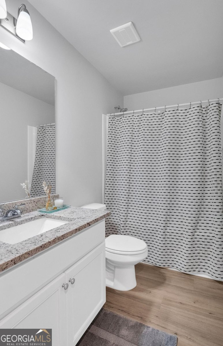 1575 Gin Blossom Circle Lawrenceville - 29