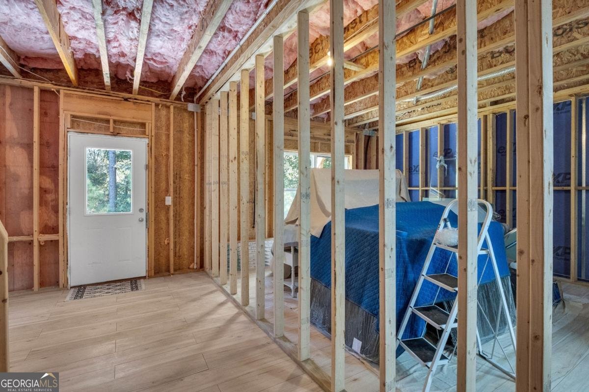 1575 Gin Blossom Circle Lawrenceville - 30