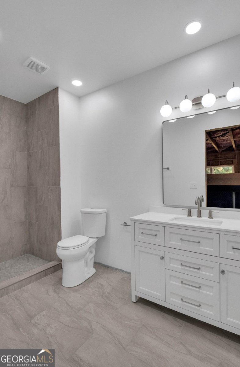 1575 Gin Blossom Circle Lawrenceville - 32