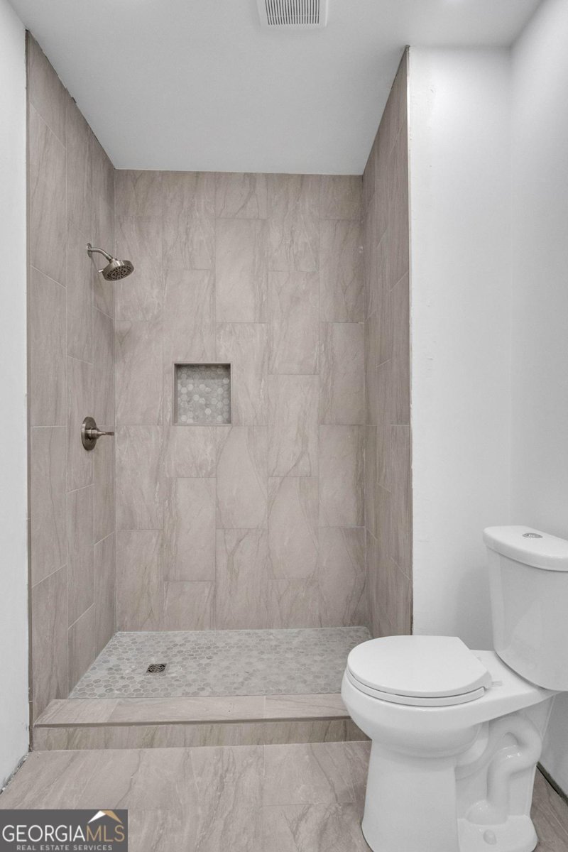 1575 Gin Blossom Circle Lawrenceville - 33