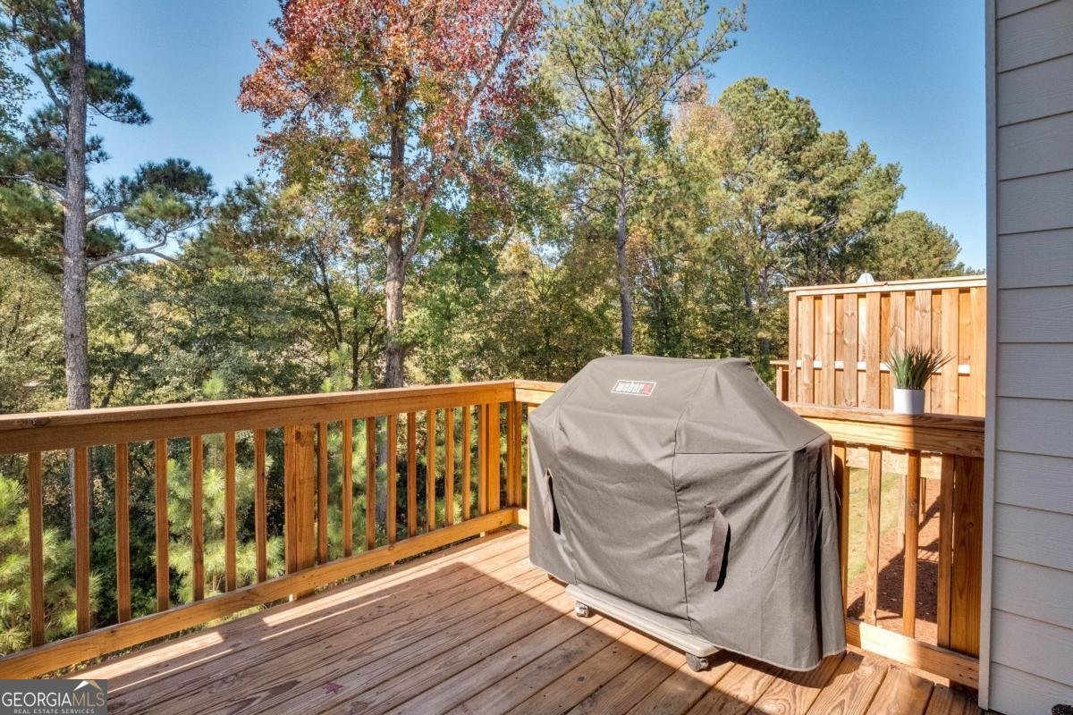 1575 Gin Blossom Circle Lawrenceville - 7