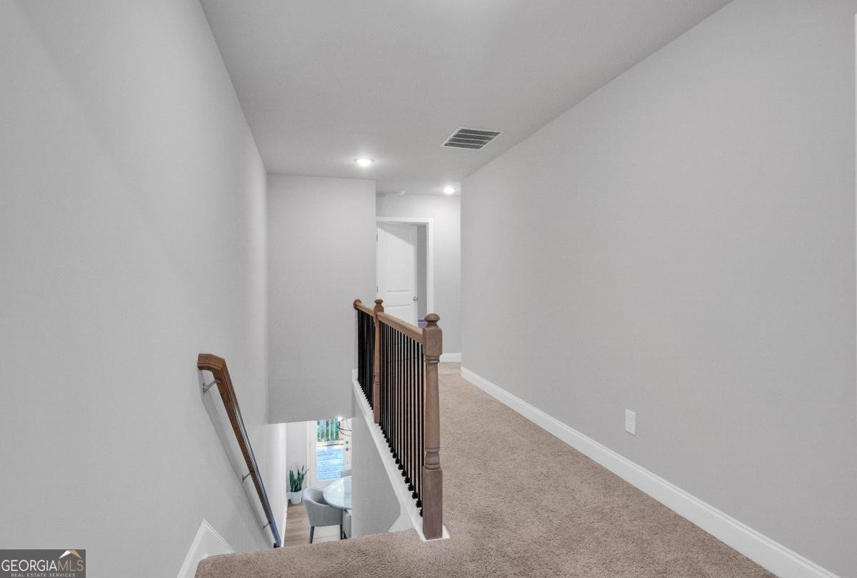 1575 Gin Blossom Circle Lawrenceville - 9