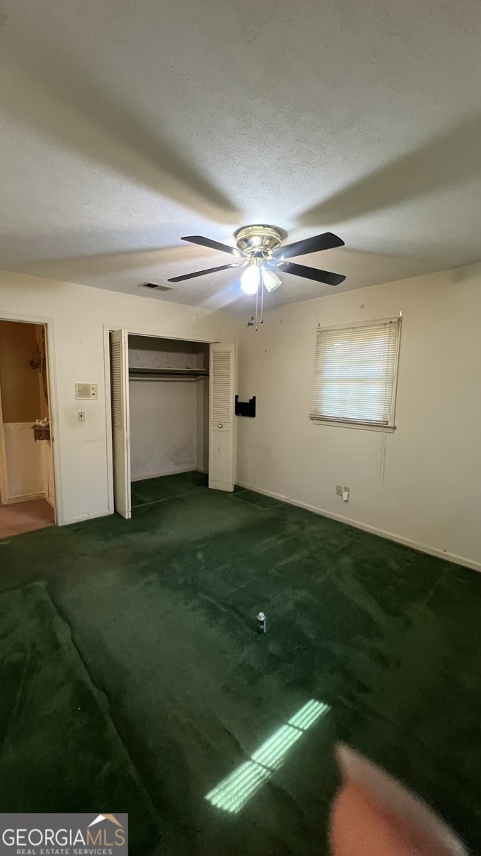 4422 Debolt Court Columbus - Photo 10