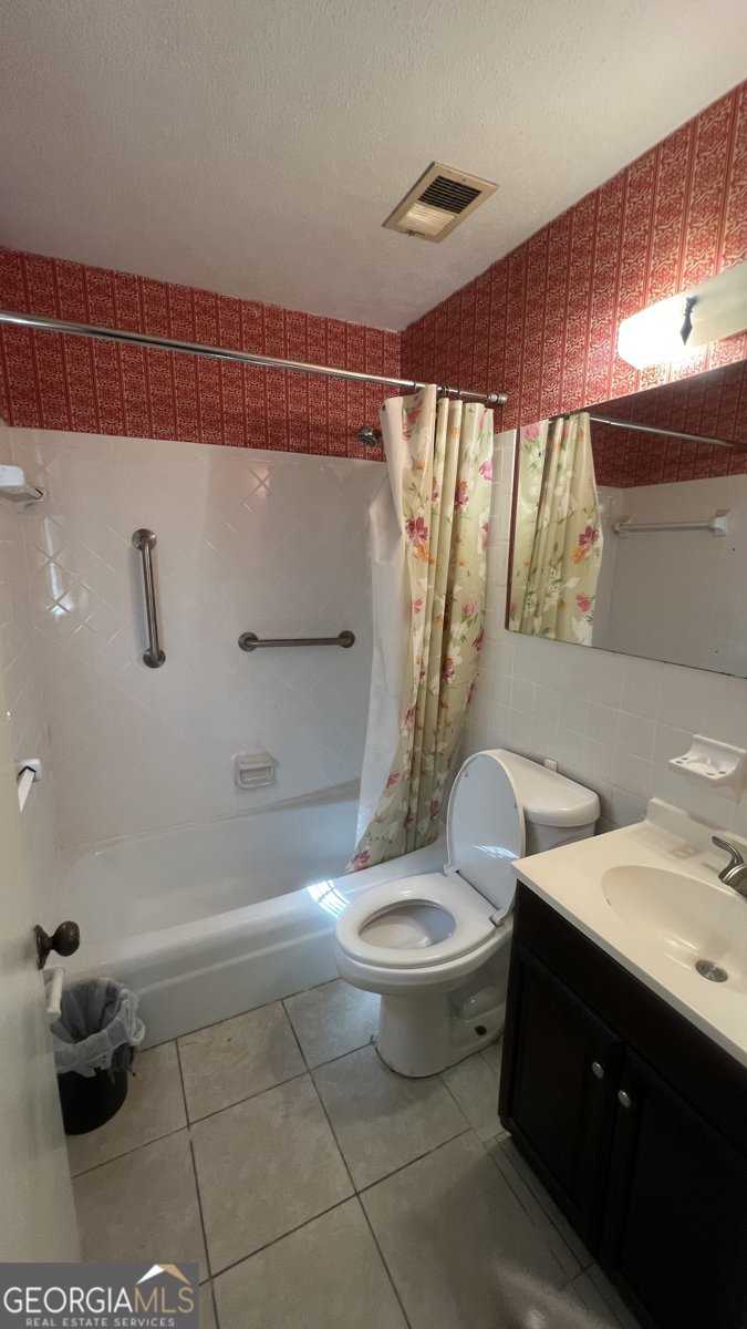 4422 Debolt Court Columbus - Photo 11