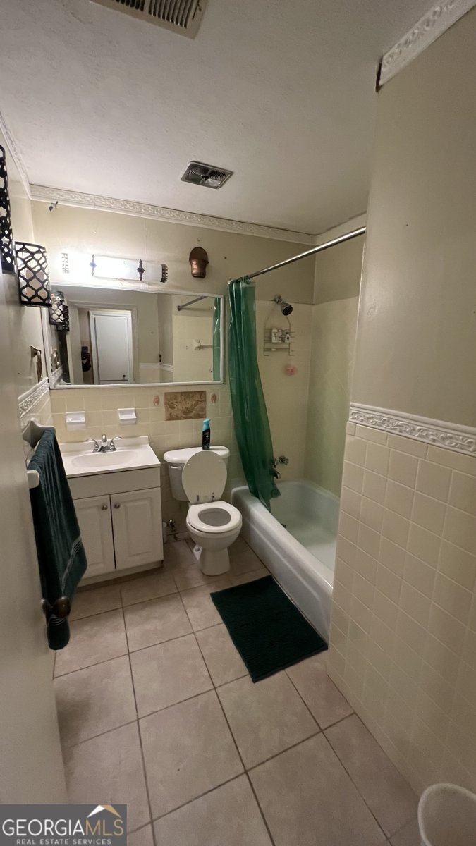 4422 Debolt Court Columbus - Photo 12