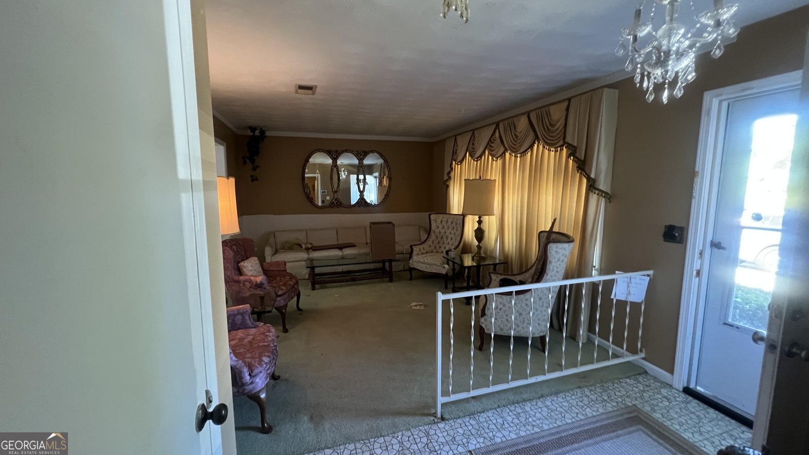 4422 Debolt Court Columbus - Photo 13