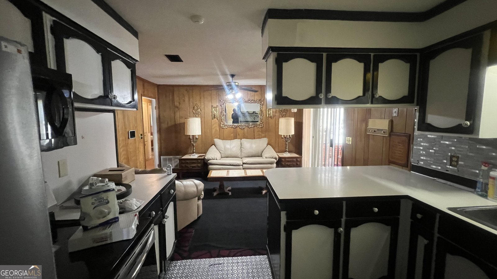 4422 Debolt Court Columbus - Photo 15