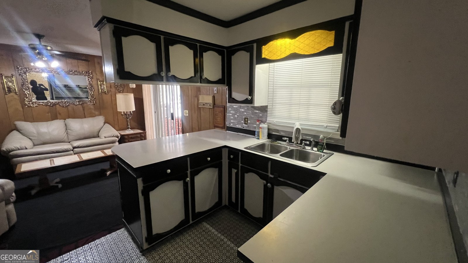 4422 Debolt Court Columbus - Photo 16