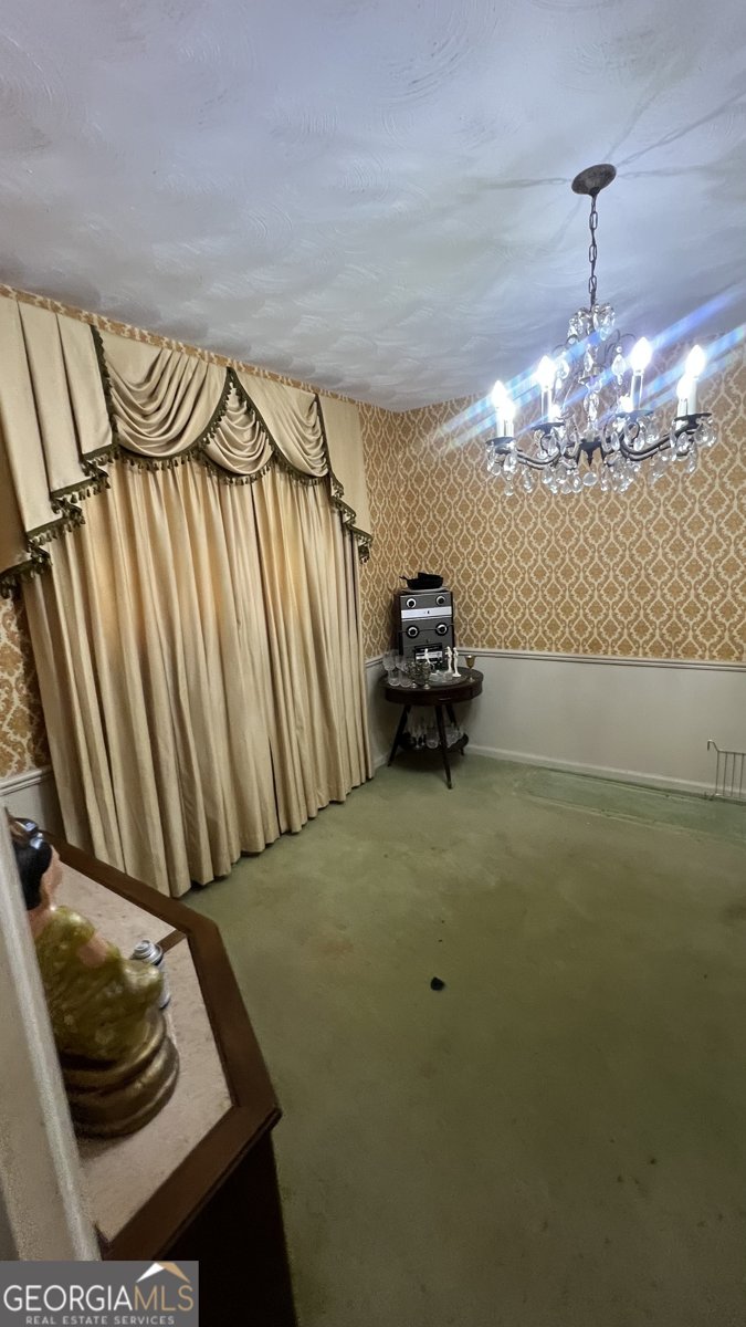 4422 Debolt Court Columbus - Photo 17