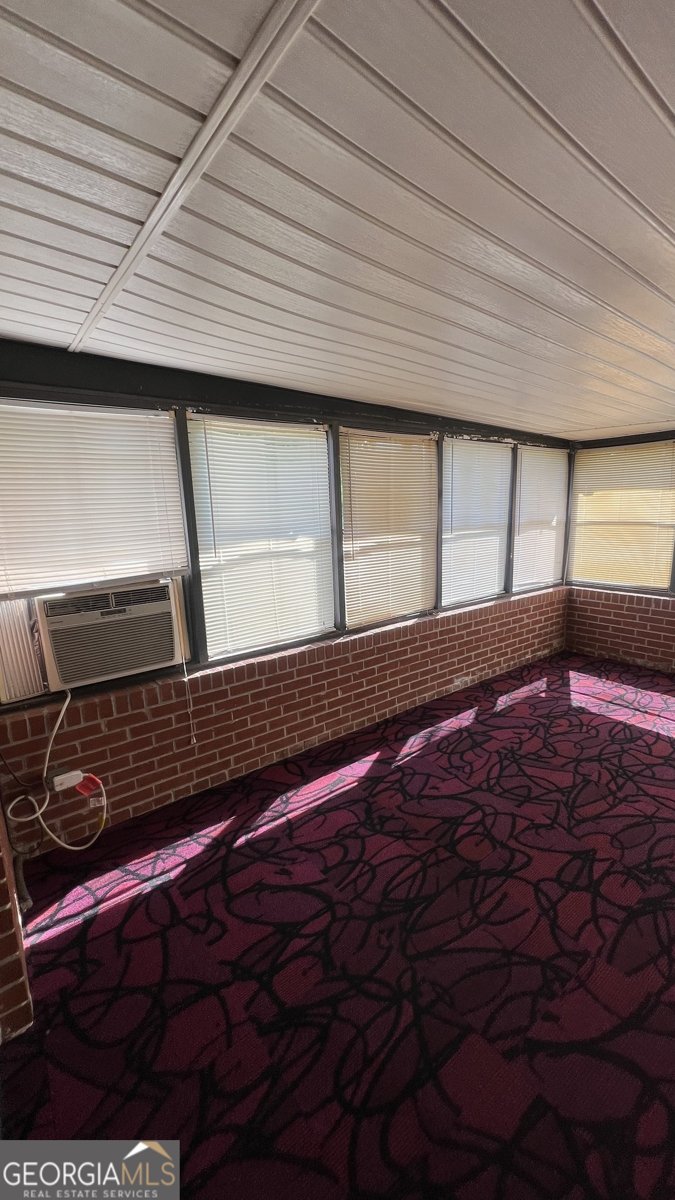 4422 Debolt Court Columbus - Photo 18