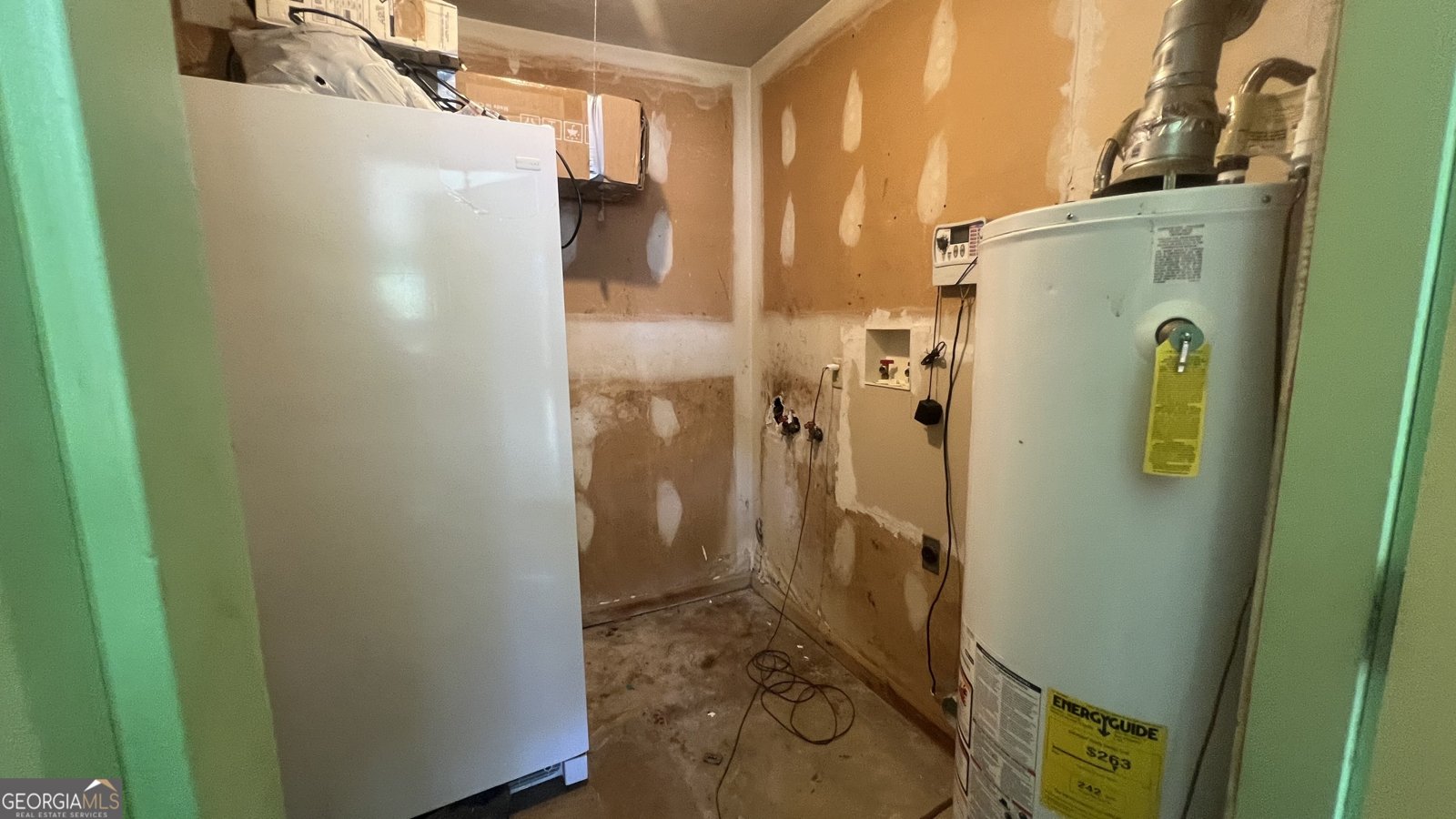 4422 Debolt Court Columbus - Photo 19