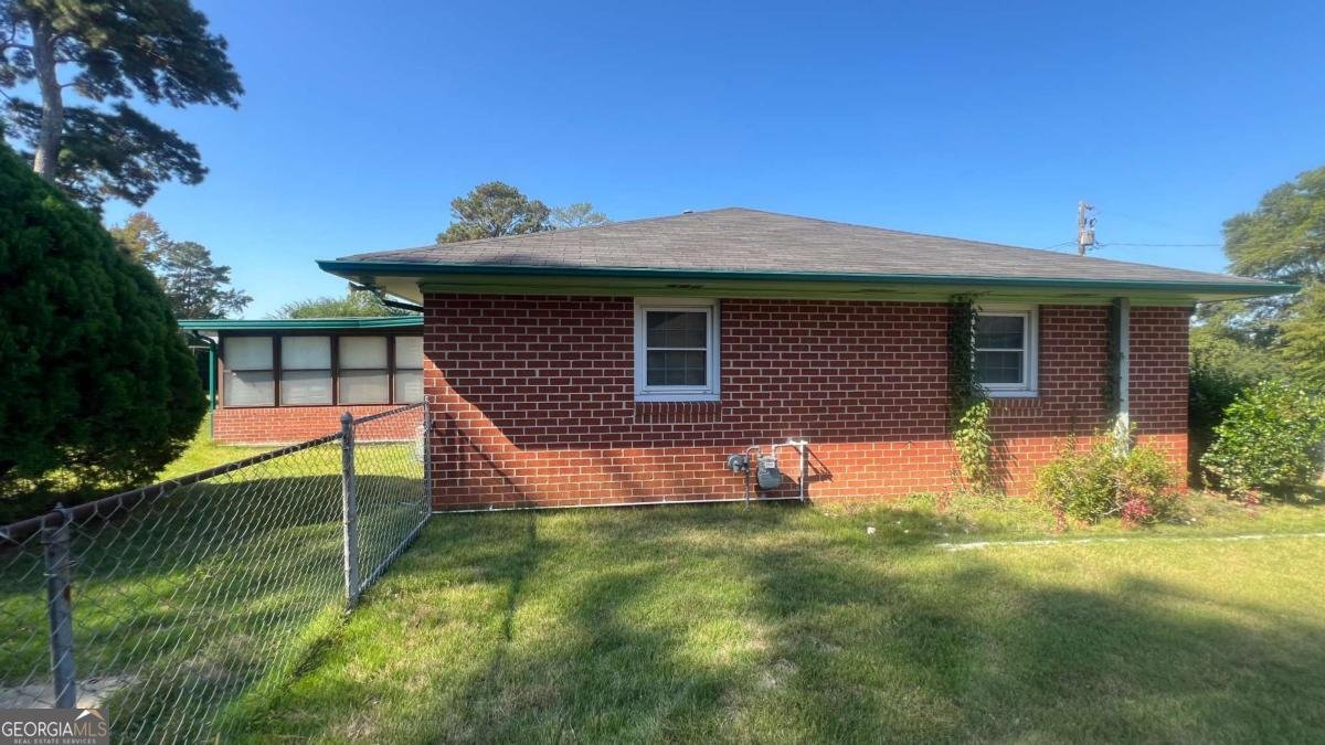 4422 Debolt Court Columbus - 3