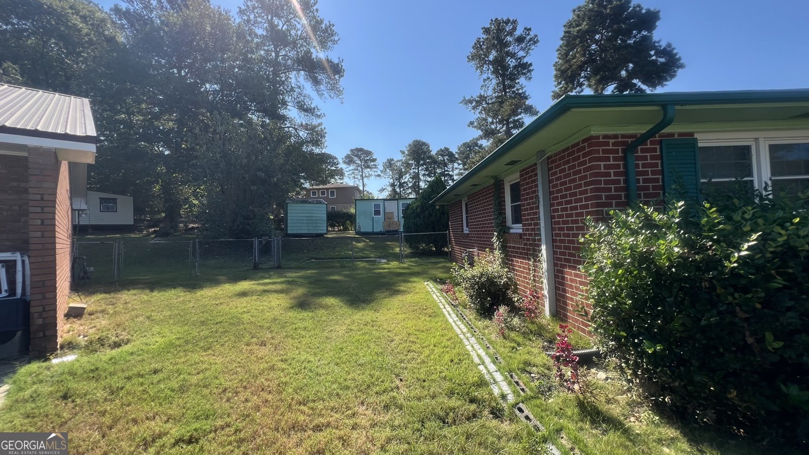 4422 Debolt Court Columbus - Photo 6