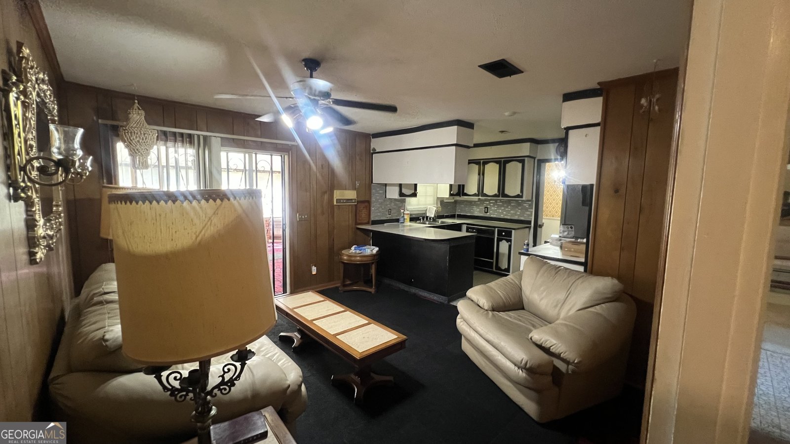 4422 Debolt Court Columbus - Photo 7