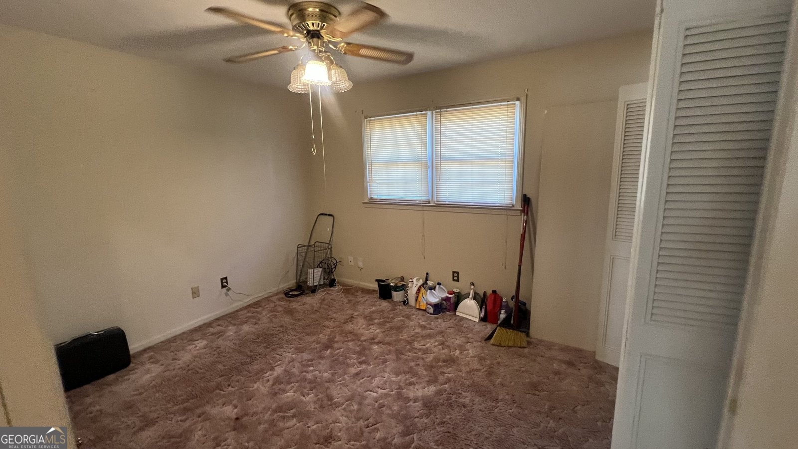 4422 Debolt Court Columbus - Photo 8