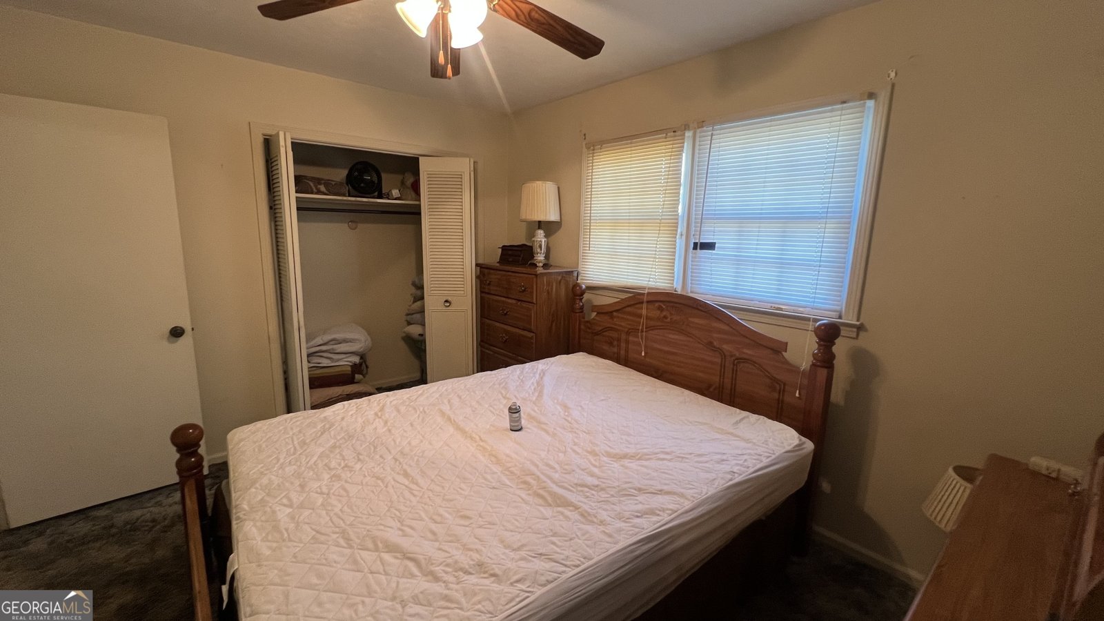 4422 Debolt Court Columbus - Photo 9