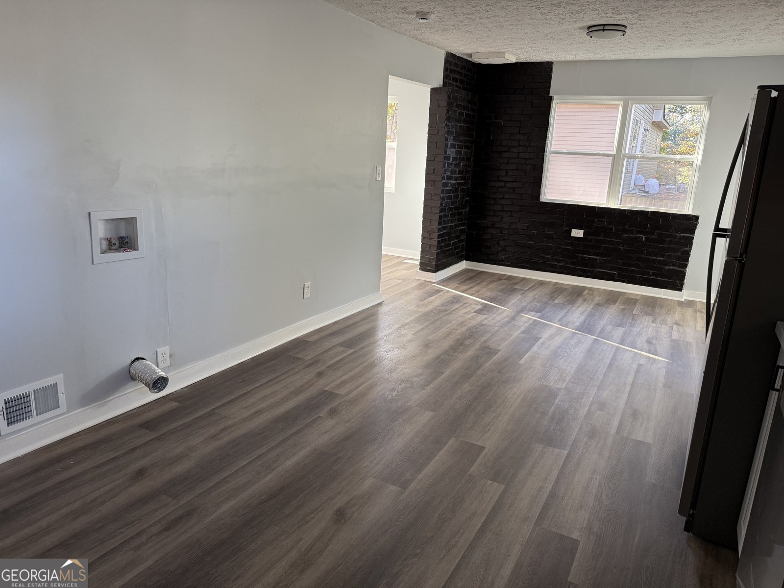 453 Azalea Drive Stockbridge - 10