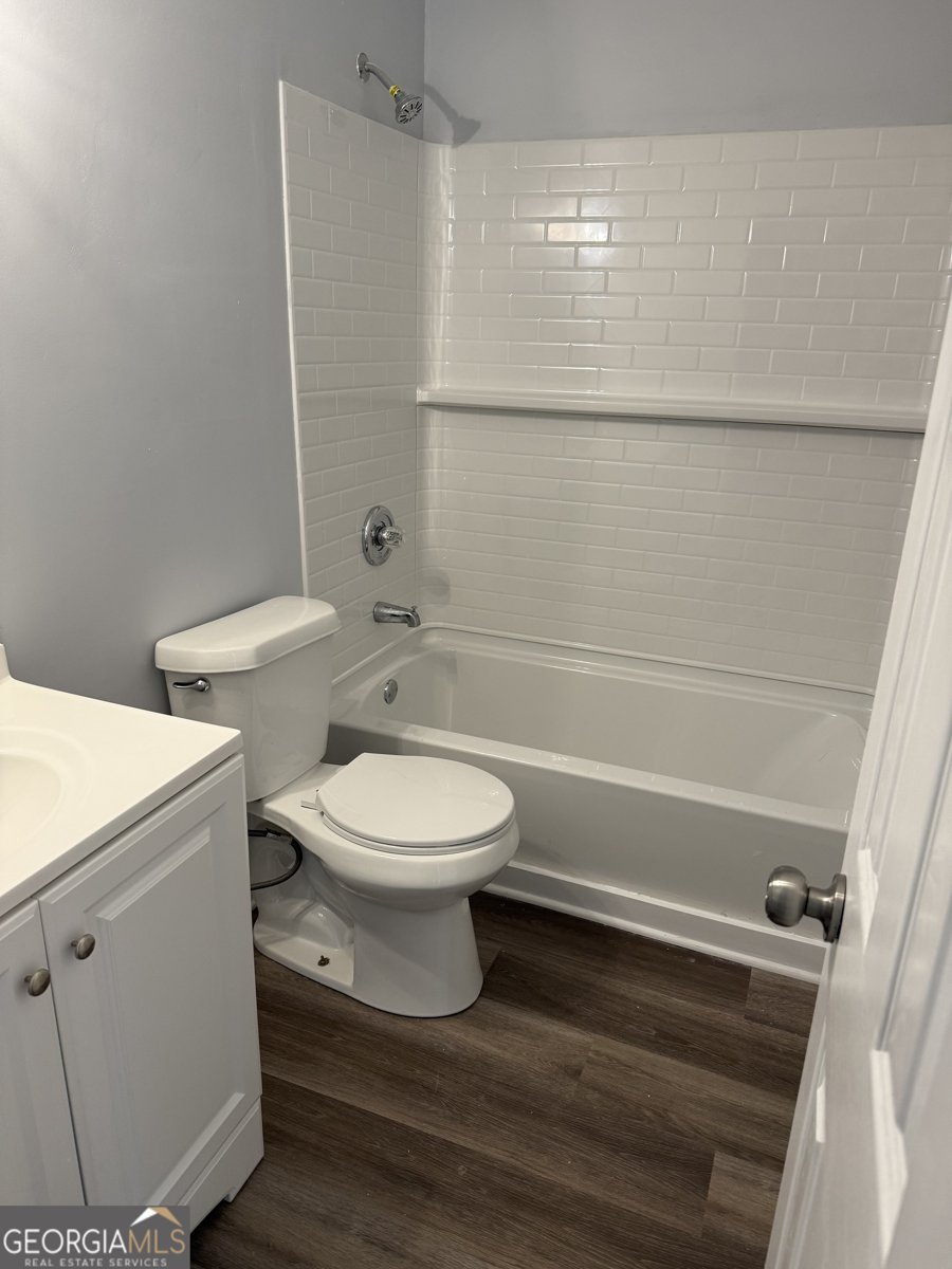 453 Azalea Drive Stockbridge - 11